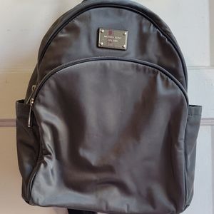 Michael Kors - Casual Backpack